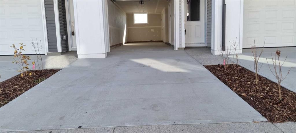 12, 200 Belmont Street SW, Calgary — photo 3 of 28