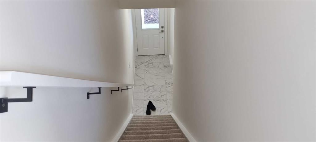 12, 200 Belmont Street SW, Calgary — photo 4 of 28