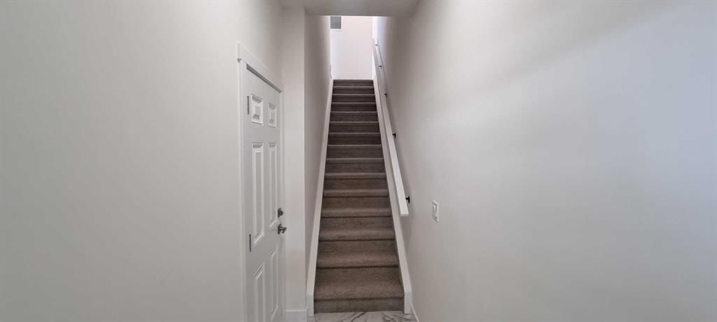 12, 200 Belmont Street SW, Calgary — photo 5 of 28