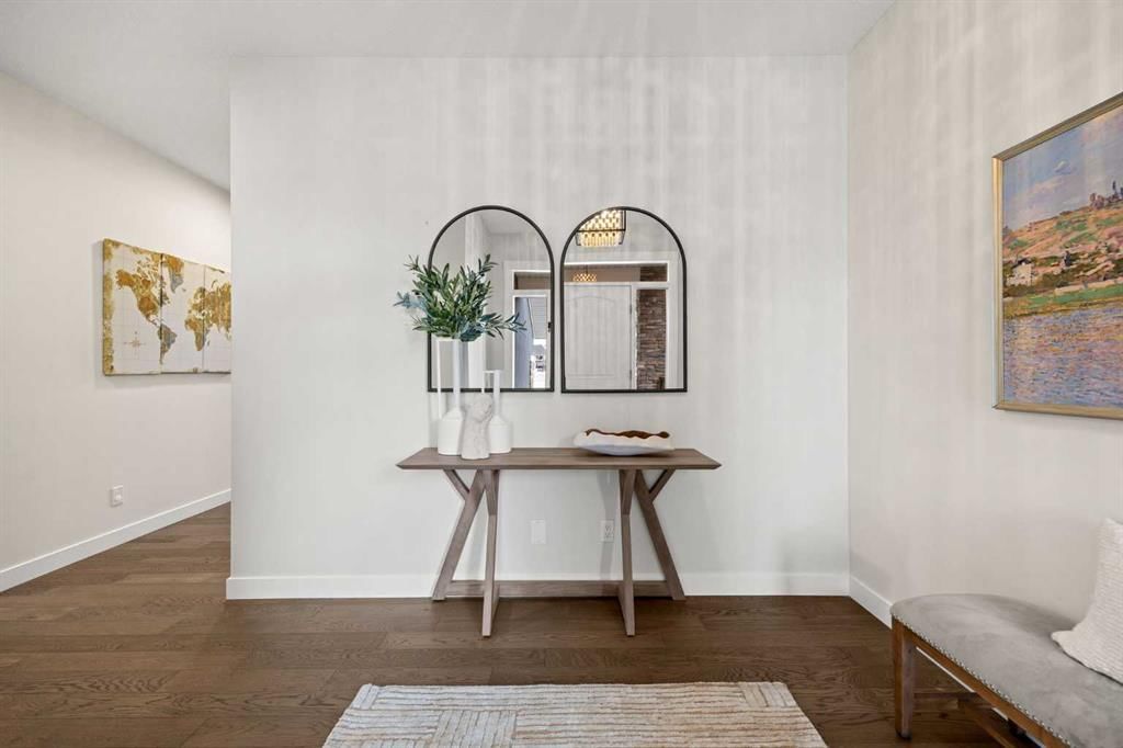 225 West Grove Way SW, Calgary — photo 4 of 50