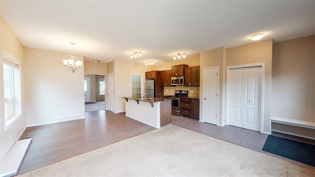198 Skyview Point Road NE, Calgary — main listing photo