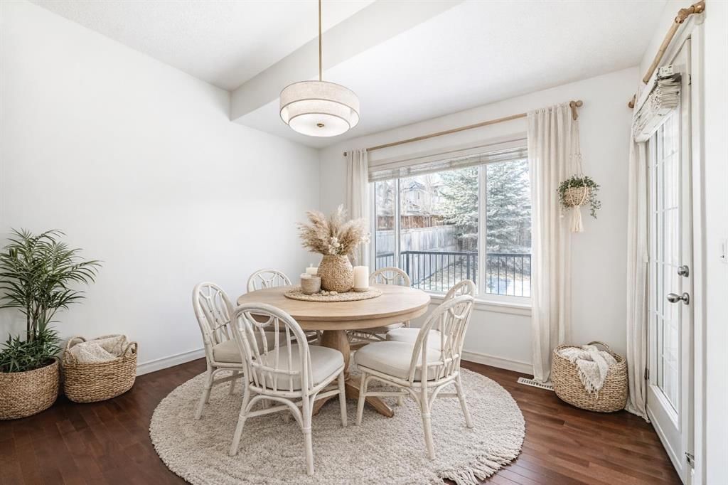 66 Sage Valley Manor NW, Calgary — photo 3 of 23