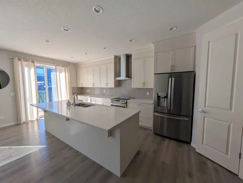 54 Seton Manor SE, Calgary — main listing photo