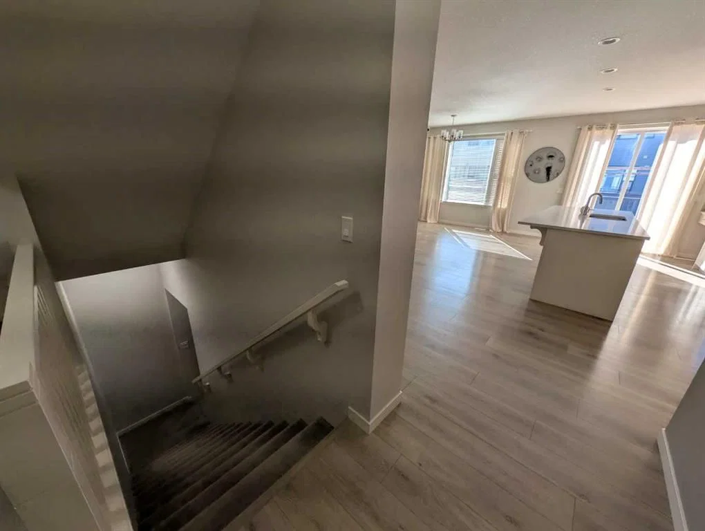 54 Seton Manor SE, Calgary — photo 5 of 34