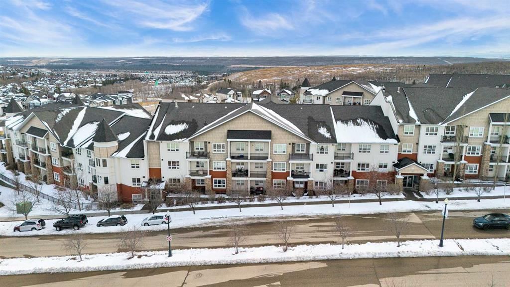 318, 26 Val Gardena View SW, Calgary — photo 2 of 42