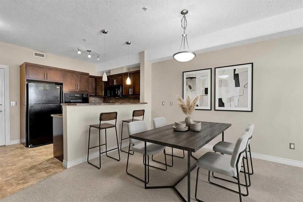 318, 26 Val Gardena View SW, Calgary — photo 3 of 42