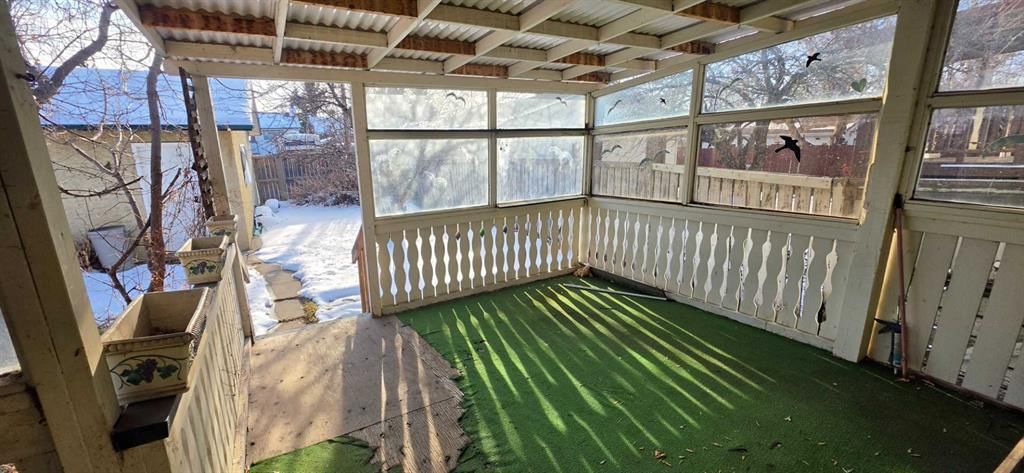 235 Fallswater Road NE, Calgary — photo 2 of 30