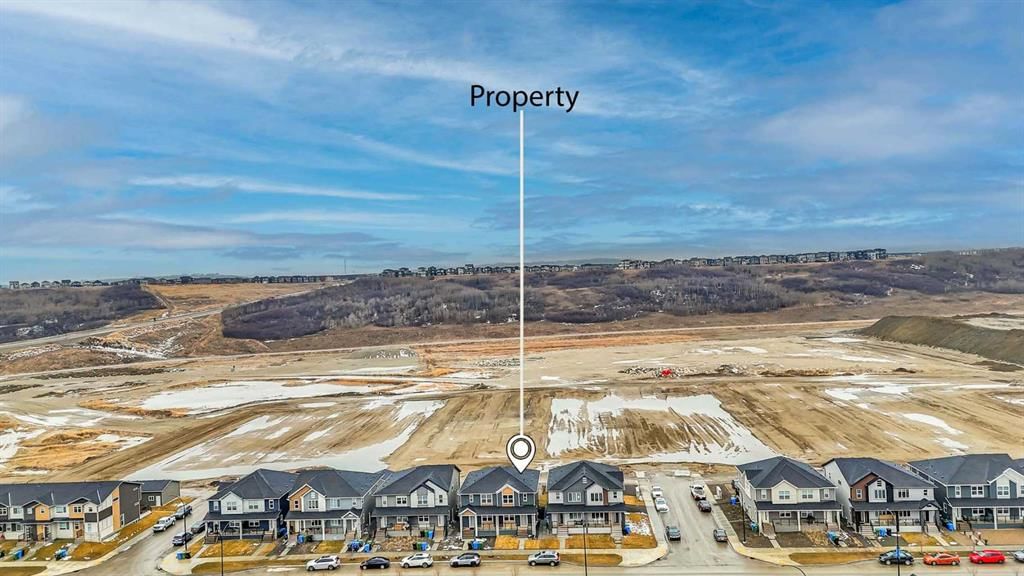 667 Wolf Willow Boulevard SE, Calgary — photo 5 of 50