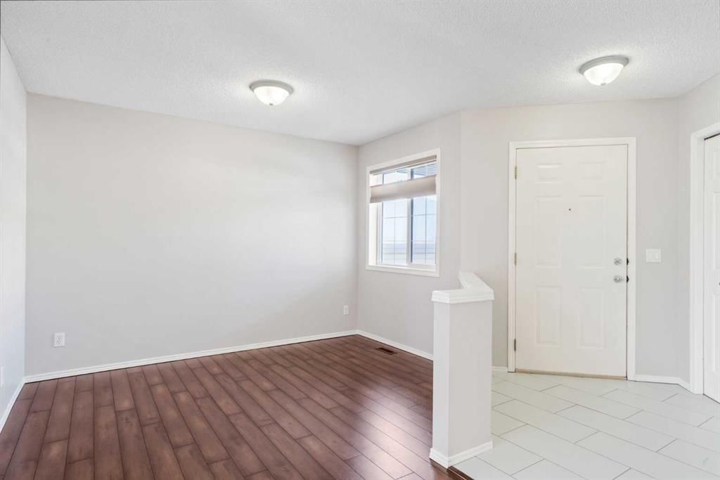 10 Arbour Stone Rise NW, Calgary — photo 3 of 50