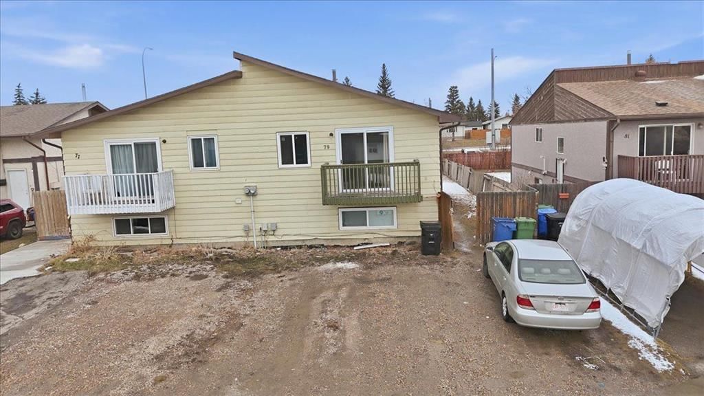 79 Fonda Drive SE, Calgary — photo 2 of 35