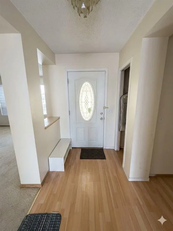 746 Martindale Boulevard NE, Calgary — photo 2 of 31