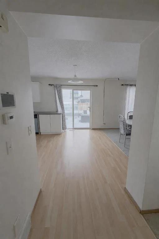 746 Martindale Boulevard NE, Calgary — photo 3 of 31