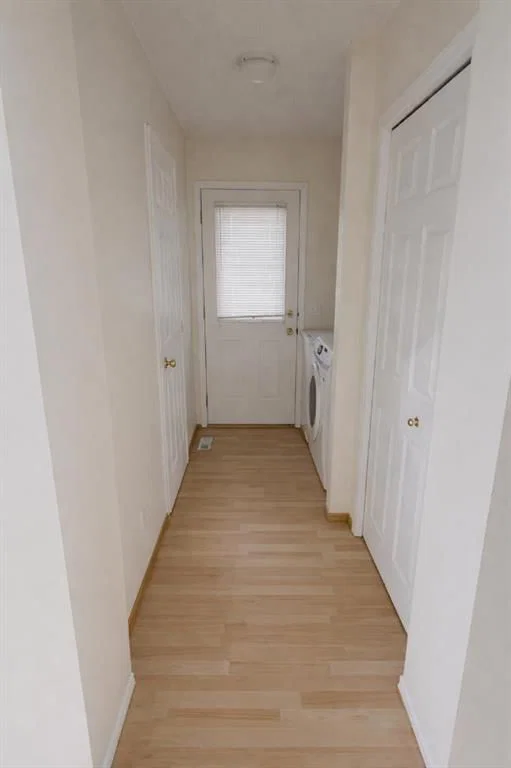 746 Martindale Boulevard NE, Calgary — photo 5 of 31