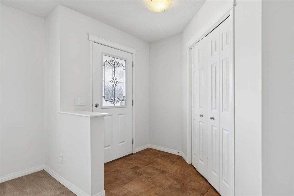 200 Silverado Drive SW, Calgary — photo 2 of 35
