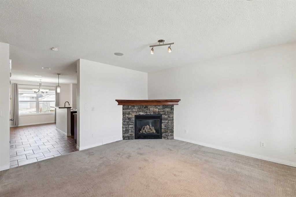 200 Silverado Drive SW, Calgary — photo 3 of 35