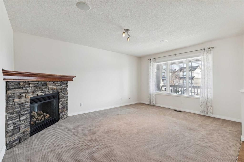 200 Silverado Drive SW, Calgary — photo 4 of 35