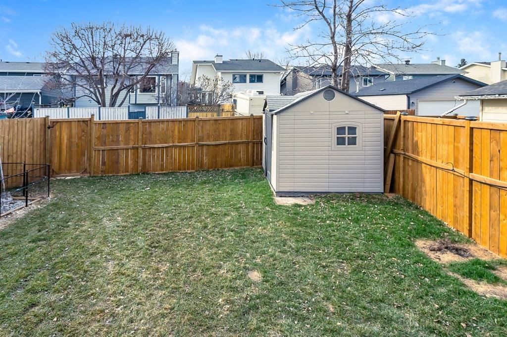 92 Riverbrook Place SE, Calgary — photo 3 of 50