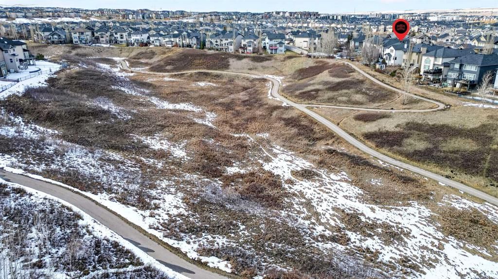103 Kincora View NW, Calgary — photo 2 of 50