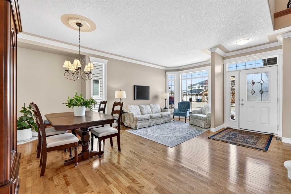 103 Kincora View NW, Calgary — photo 4 of 50