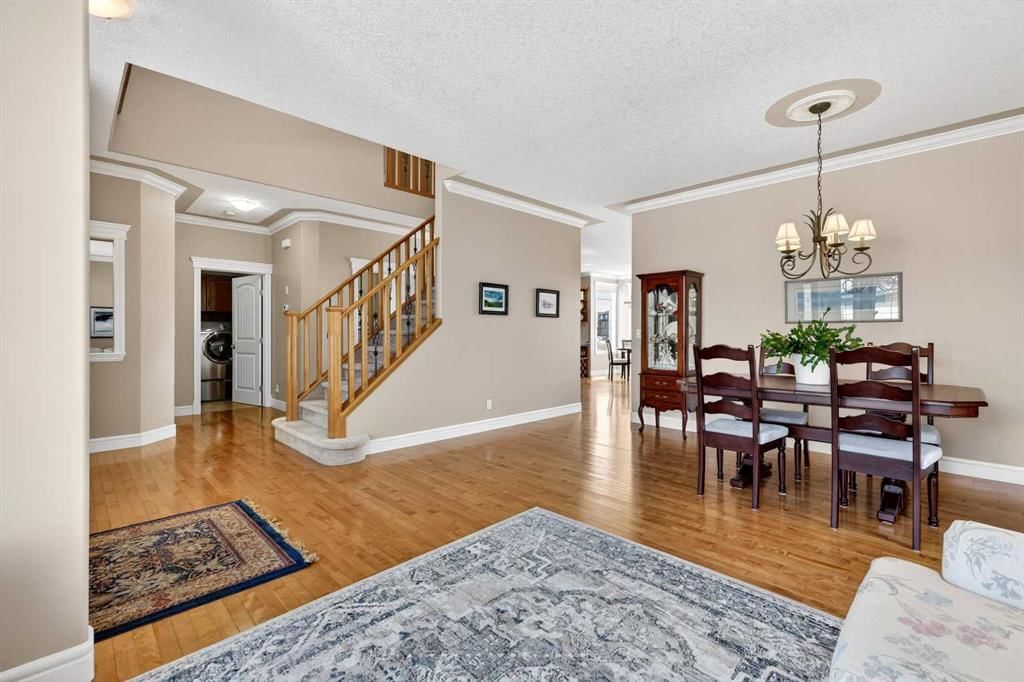 103 Kincora View NW, Calgary — photo 5 of 50