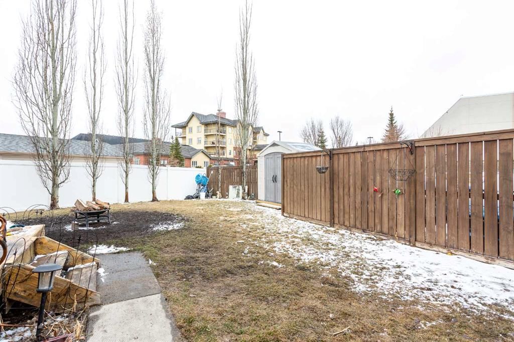 204 Eversyde Circle SW, Calgary — photo 2 of 28