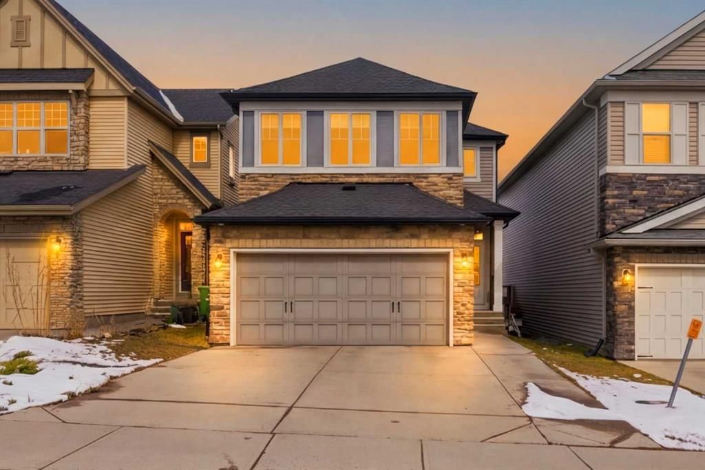 76 Nolancrest Green NW, Calgary — photo 3 of 50