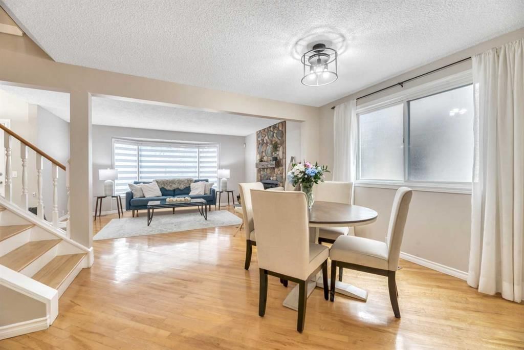 391 Scenic Glen Place NW, Calgary — main listing photo