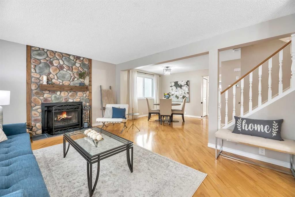 391 Scenic Glen Place NW, Calgary — photo 2 of 39