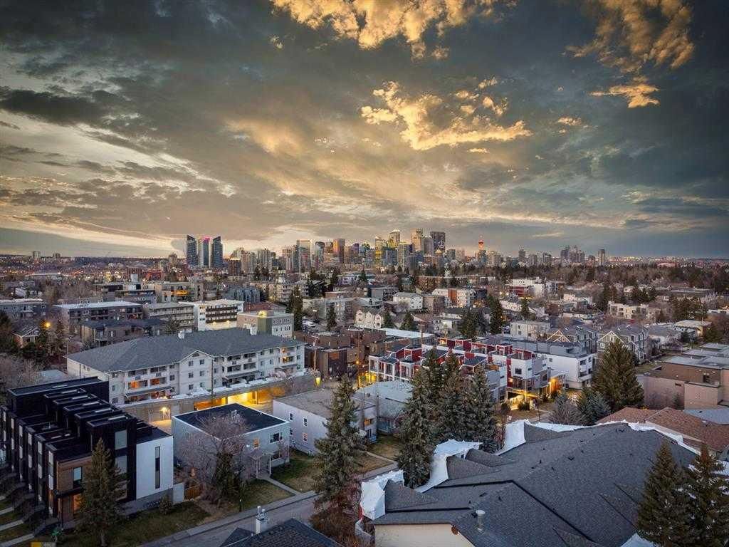 2925 17 Street SW, Calgary — photo 3 of 42