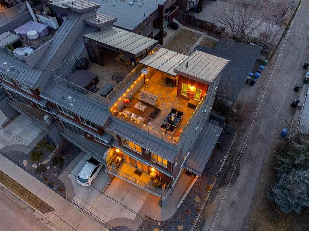 2925 17 Street SW, Calgary — photo 4 of 42