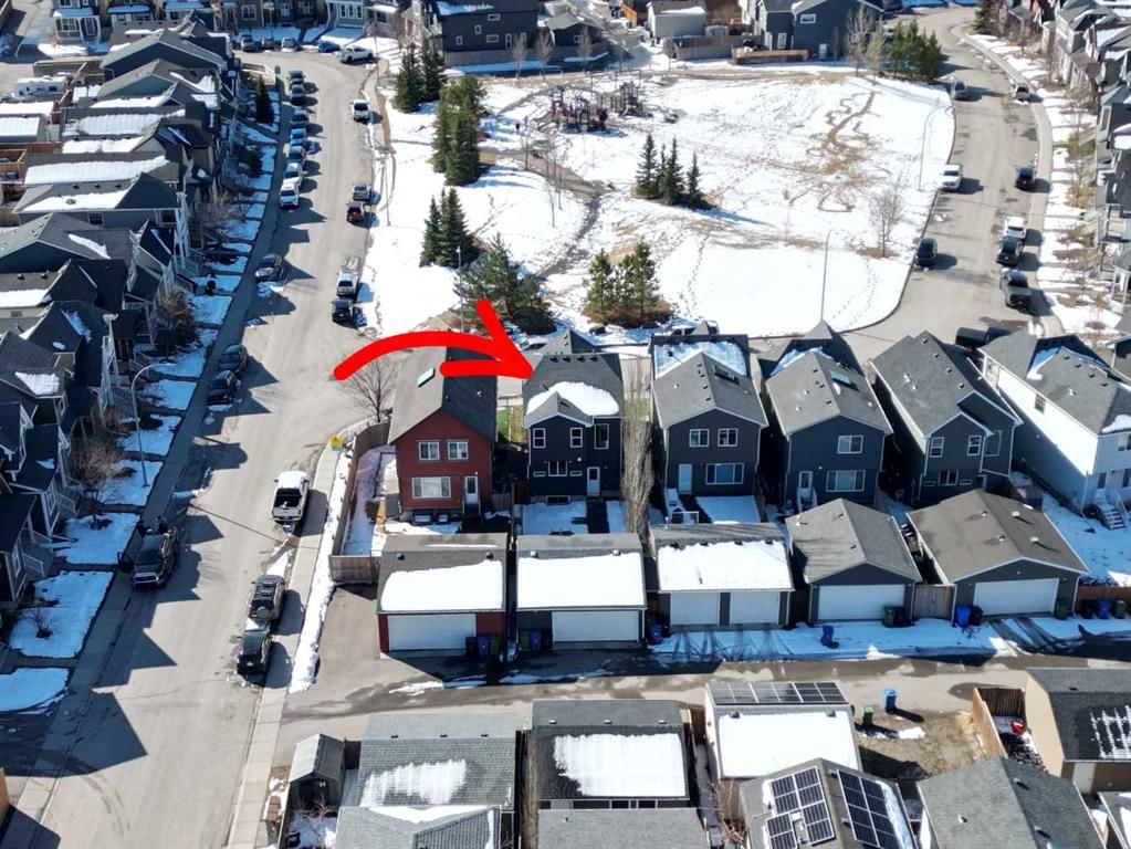 262 Auburn Crest Green SE, Calgary — photo 2 of 50