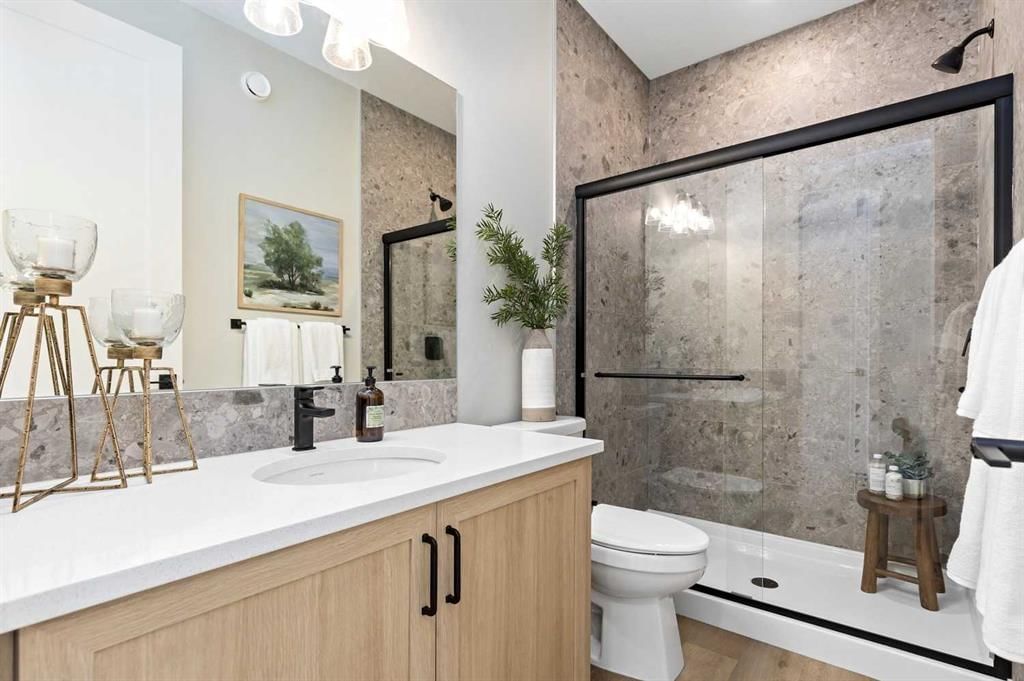 15 Creekstone Green SW, Calgary — photo 2 of 20
