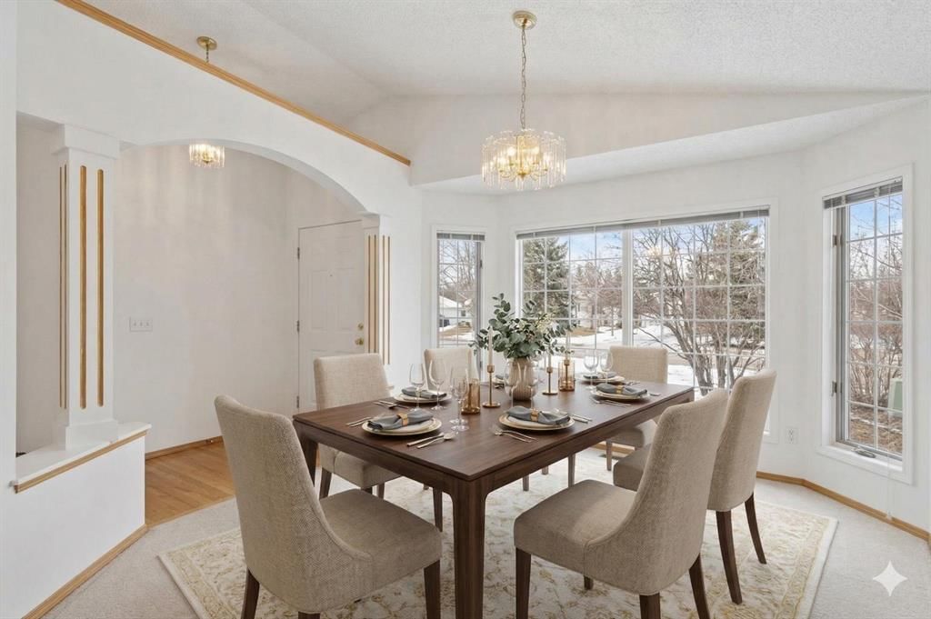 179 Sunlake Way SE, Calgary — photo 5 of 30