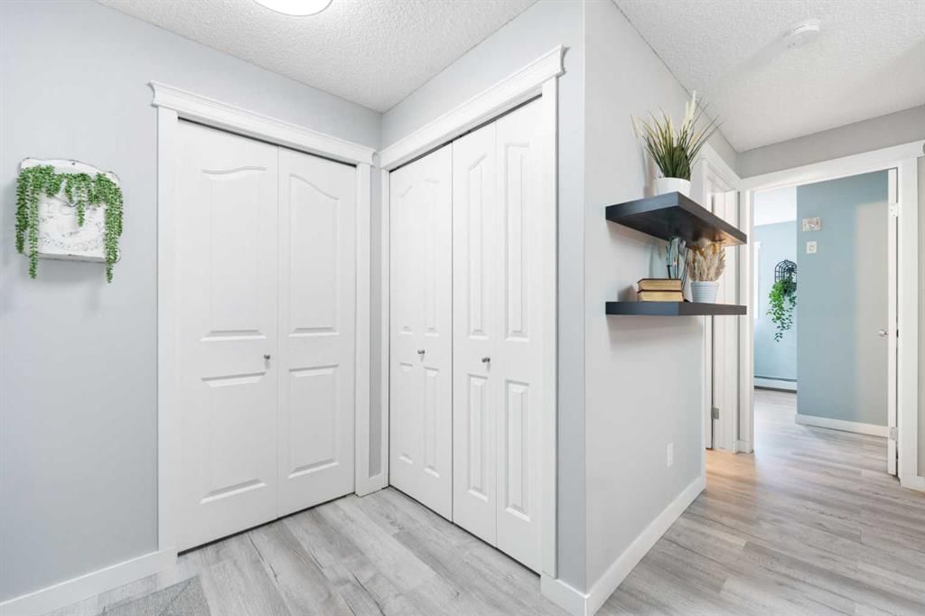 2213, 4975 130 Avenue SE, Calgary — photo 2 of 50