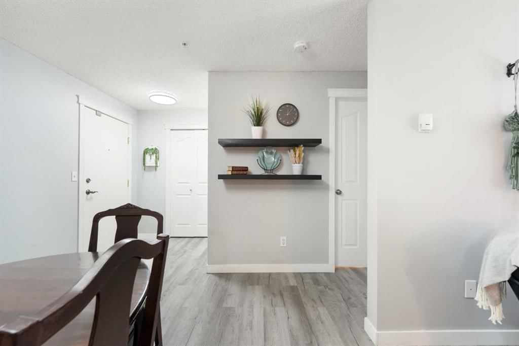 2213, 4975 130 Avenue SE, Calgary — photo 3 of 50