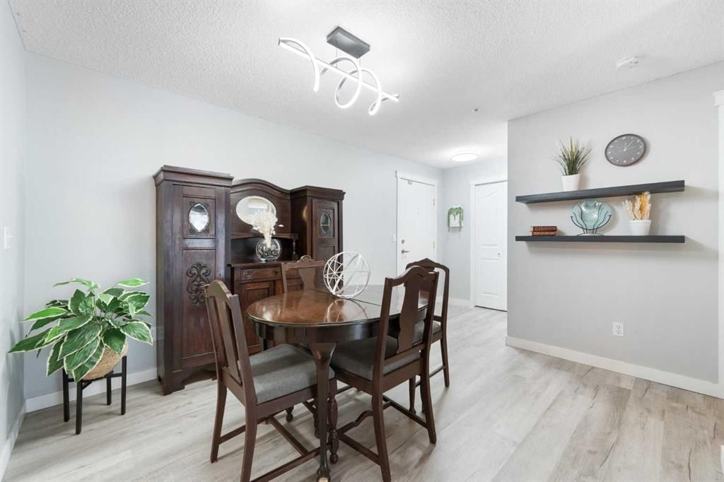 2213, 4975 130 Avenue SE, Calgary — photo 4 of 50