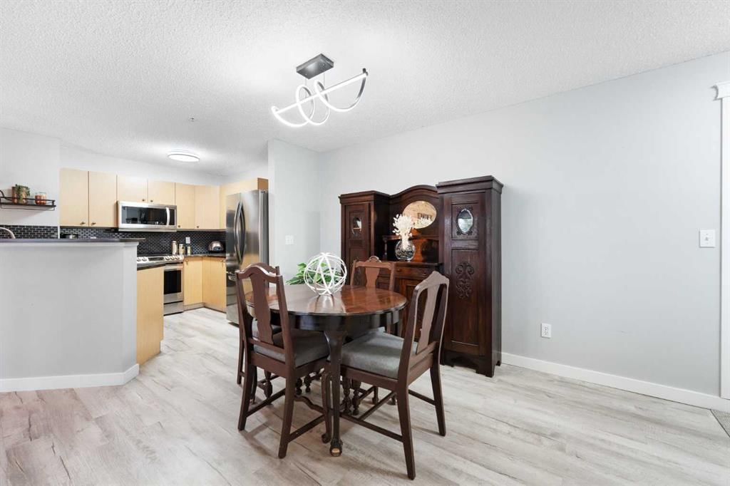 2213, 4975 130 Avenue SE, Calgary — photo 5 of 50