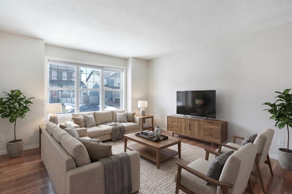 160 Panamount Way NW, Calgary — photo 3 of 30