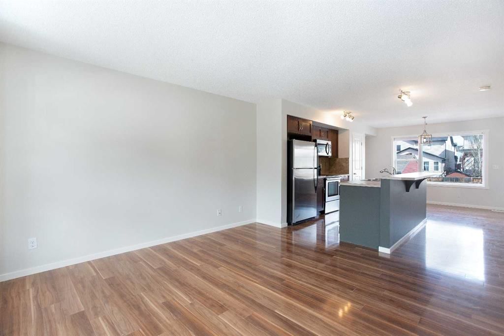 160 Panamount Way NW, Calgary — photo 4 of 30
