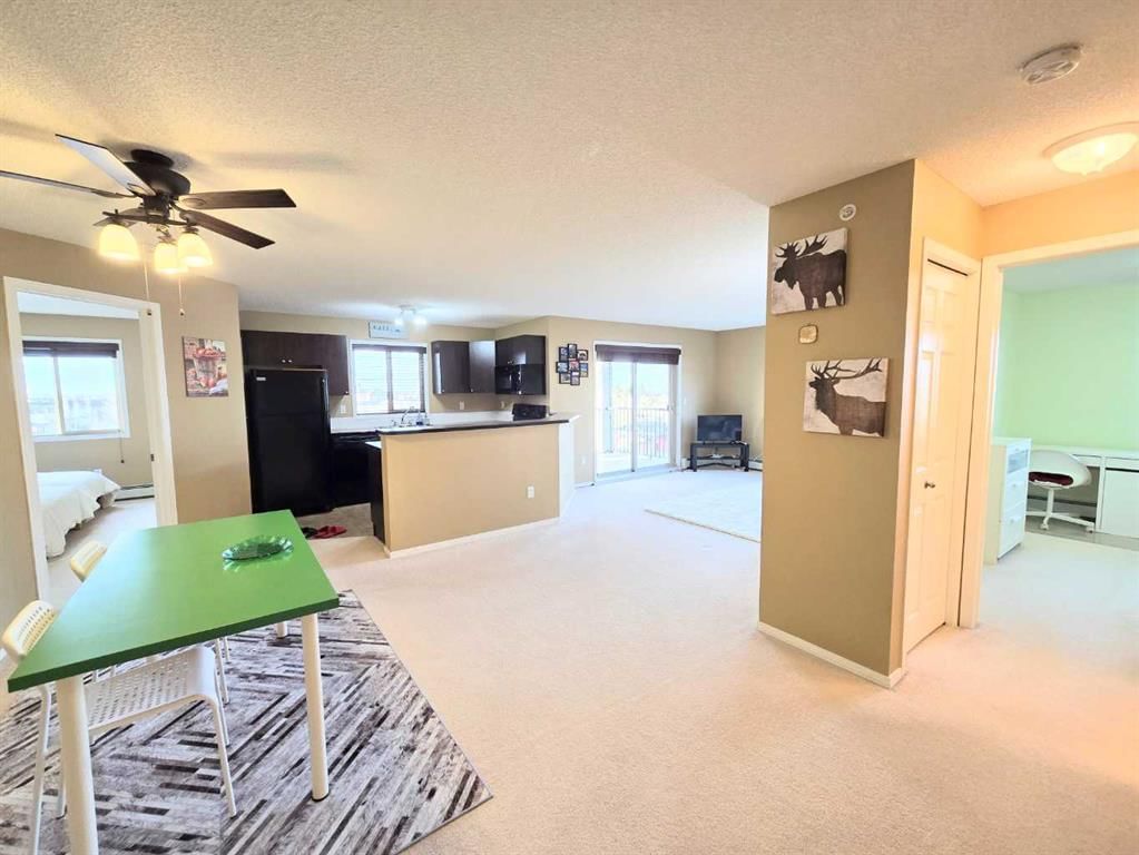 3402, 16969 24 Street SW, Calgary — photo 3 of 28