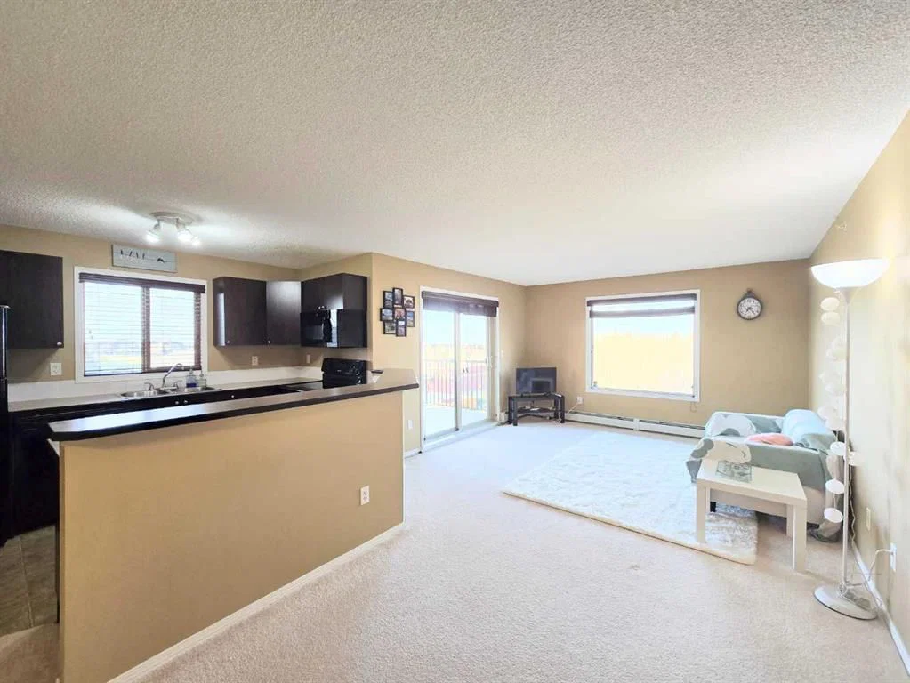 3402, 16969 24 Street SW, Calgary — photo 4 of 28