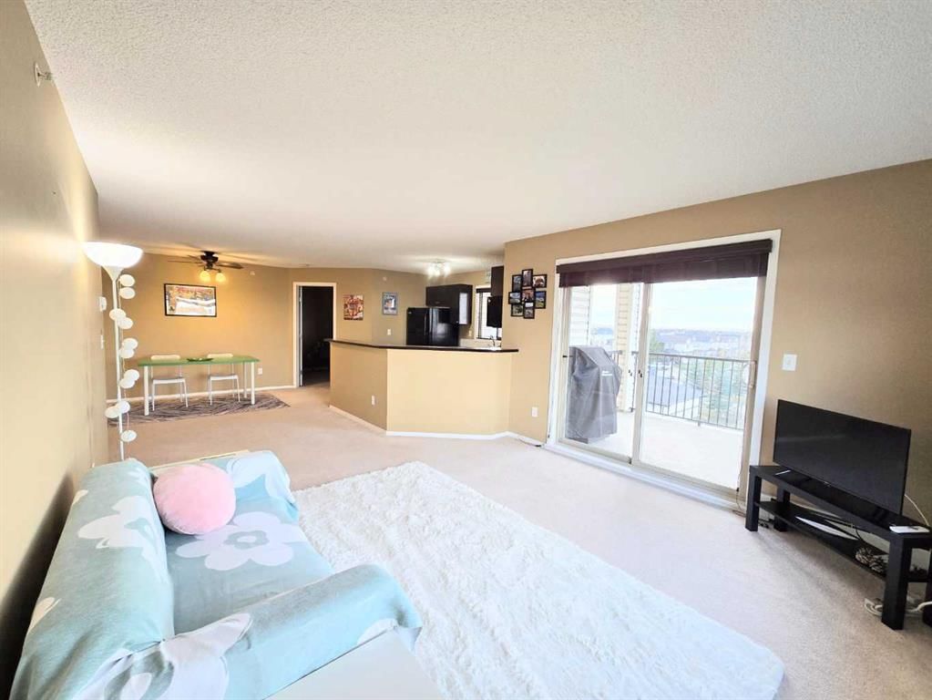 3402, 16969 24 Street SW, Calgary — photo 5 of 28
