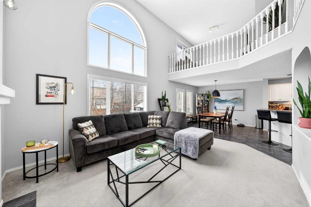 60 Citadel Ridge Close NW, Calgary — photo 2 of 43