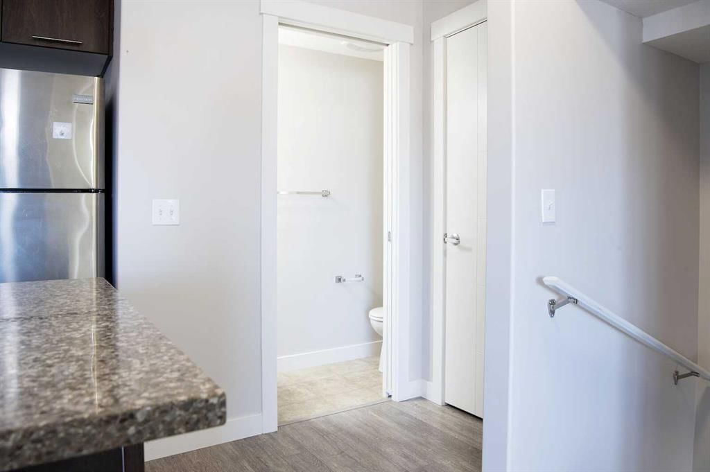 206 Redstone View NE, Calgary — photo 4 of 19
