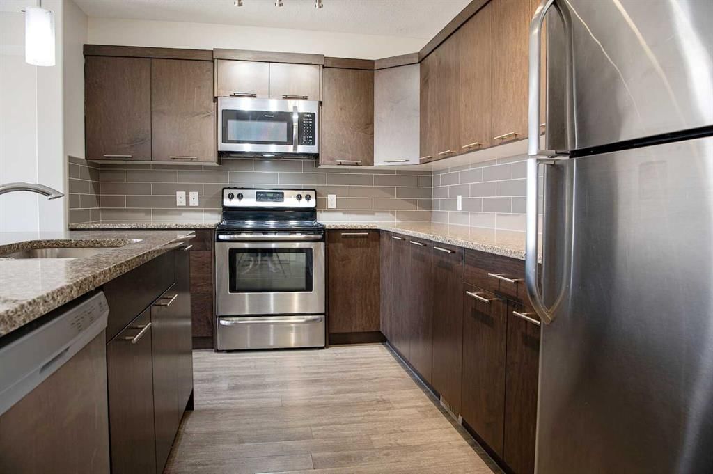 206 Redstone View NE, Calgary — photo 5 of 19
