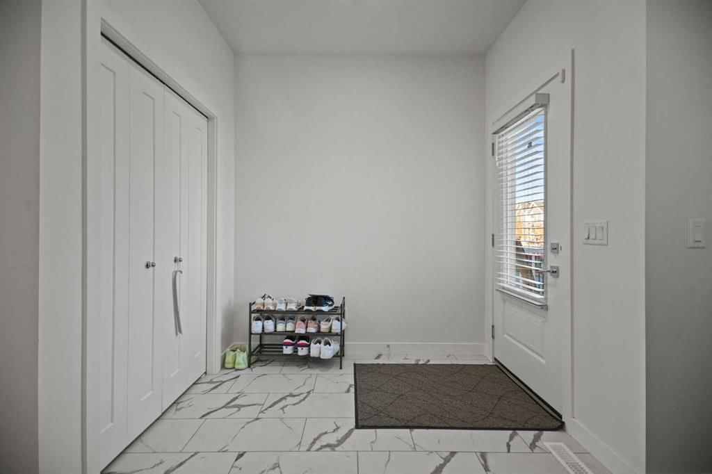 7581 202 Avenue SE, Calgary — photo 3 of 35