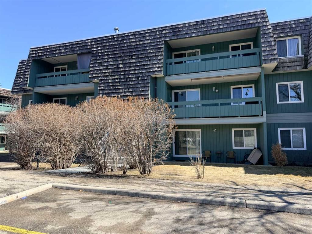 5111, 315 Southampton Drive SW, Calgary — main listing photo