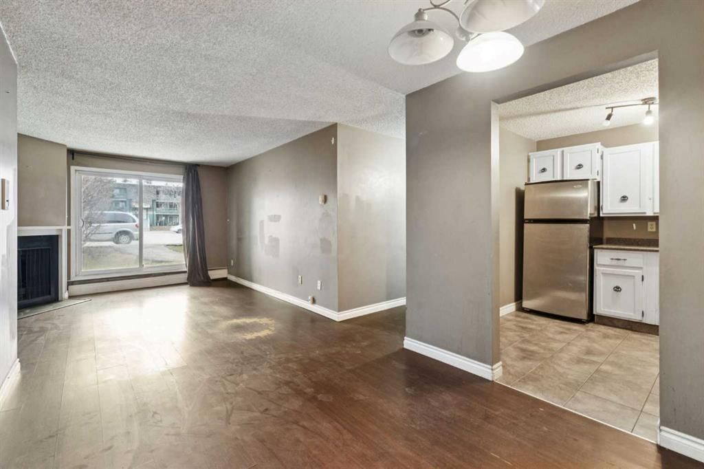 5111, 315 Southampton Drive SW, Calgary — photo 4 of 20