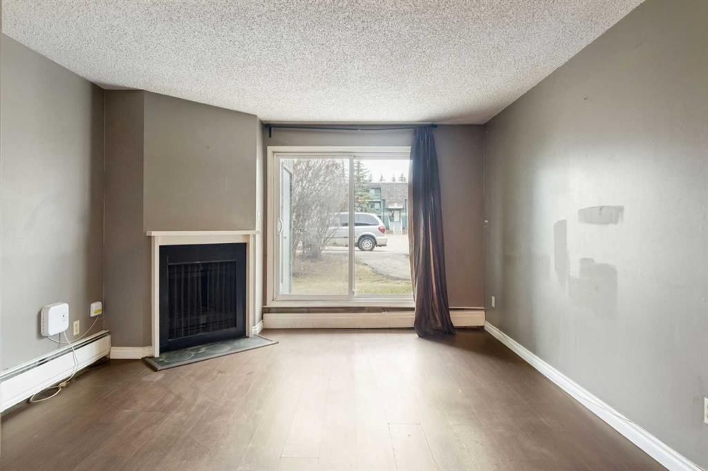 5111, 315 Southampton Drive SW, Calgary — photo 5 of 20