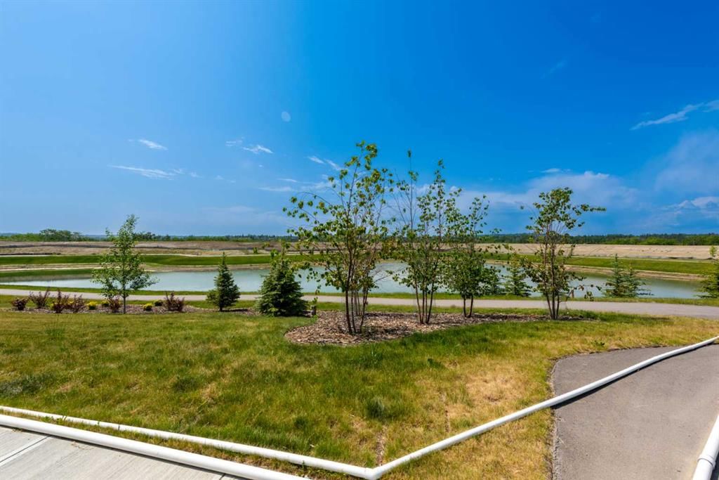 568 Legacy Circle SE, Calgary — photo 2 of 46